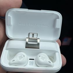 05 Plus Gen 2 Touch MIFO