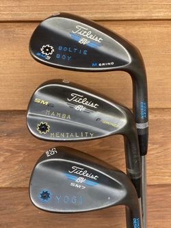 Club Stamping and Painting