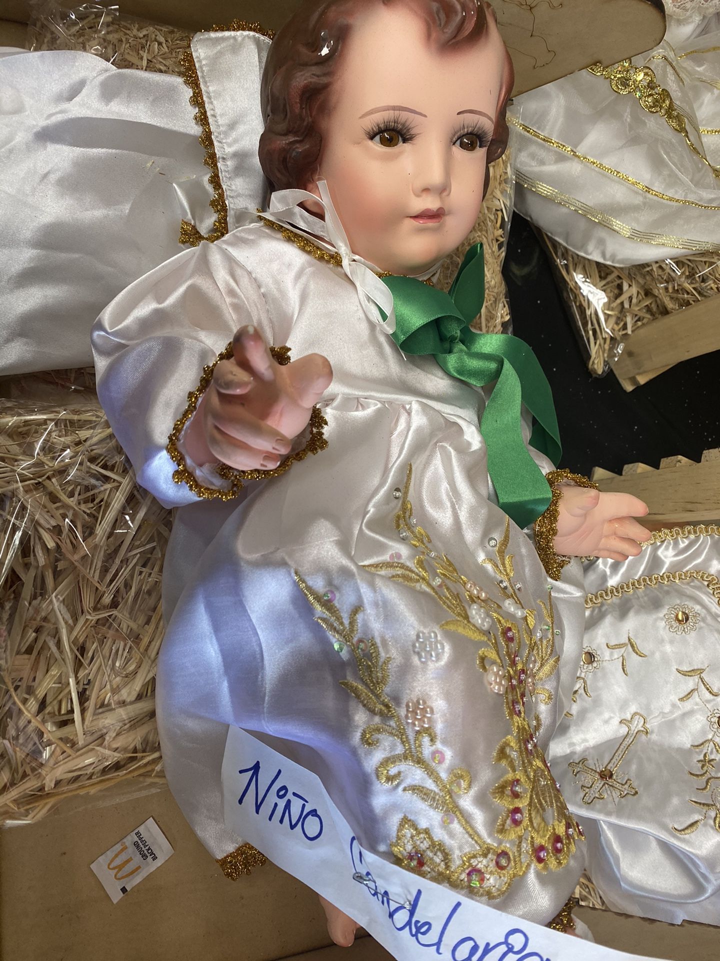 Nino Dios