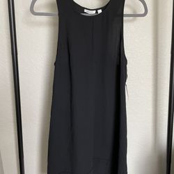 Material is soft and sheer.
