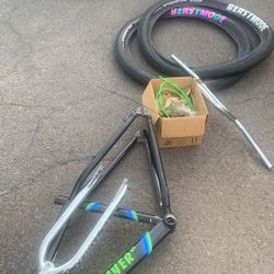Trade Or Cash Maniacc