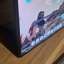 Lenovo P12 Pro