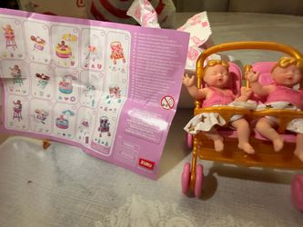 Exclusive Collection Toy