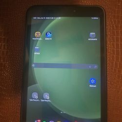 Samsung Active 5 