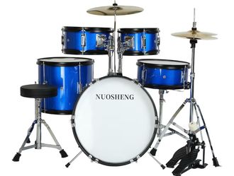 batería para nino,Drum set