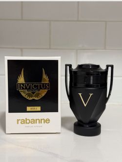 Invictus Absolu