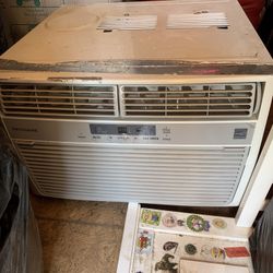 ac