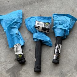 Wilton Sledge Hammer