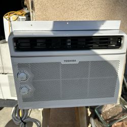 Windo Ac