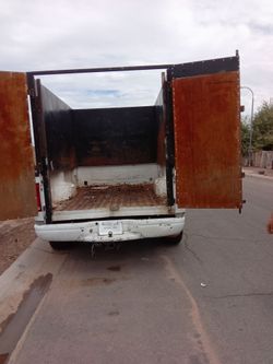 En venta