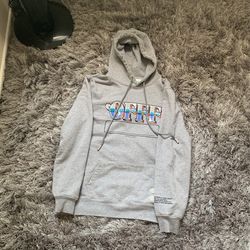 Off White Hoodie