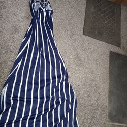 Small Sundress 