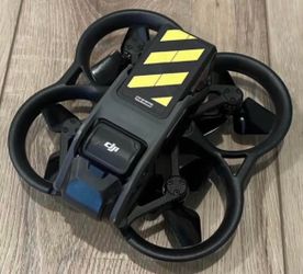 DJI Avata