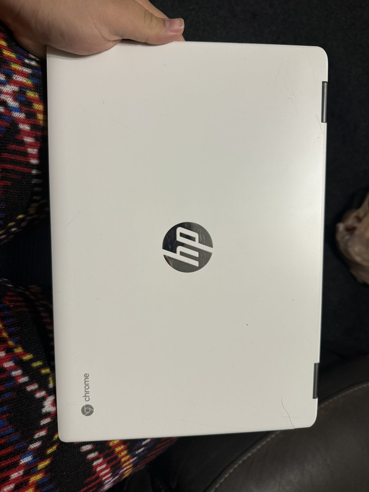 3 in 1 touchscreen chromebook