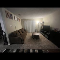 Selling Couch 