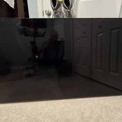 LG NanoCell 86 Series 4K 65 inch Class Smart UHD NanoCell TV