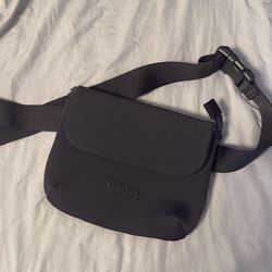 Athleta Fanny pack/belt bag