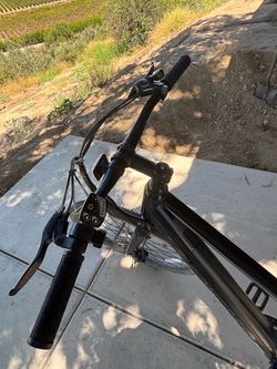 Ebike for sale