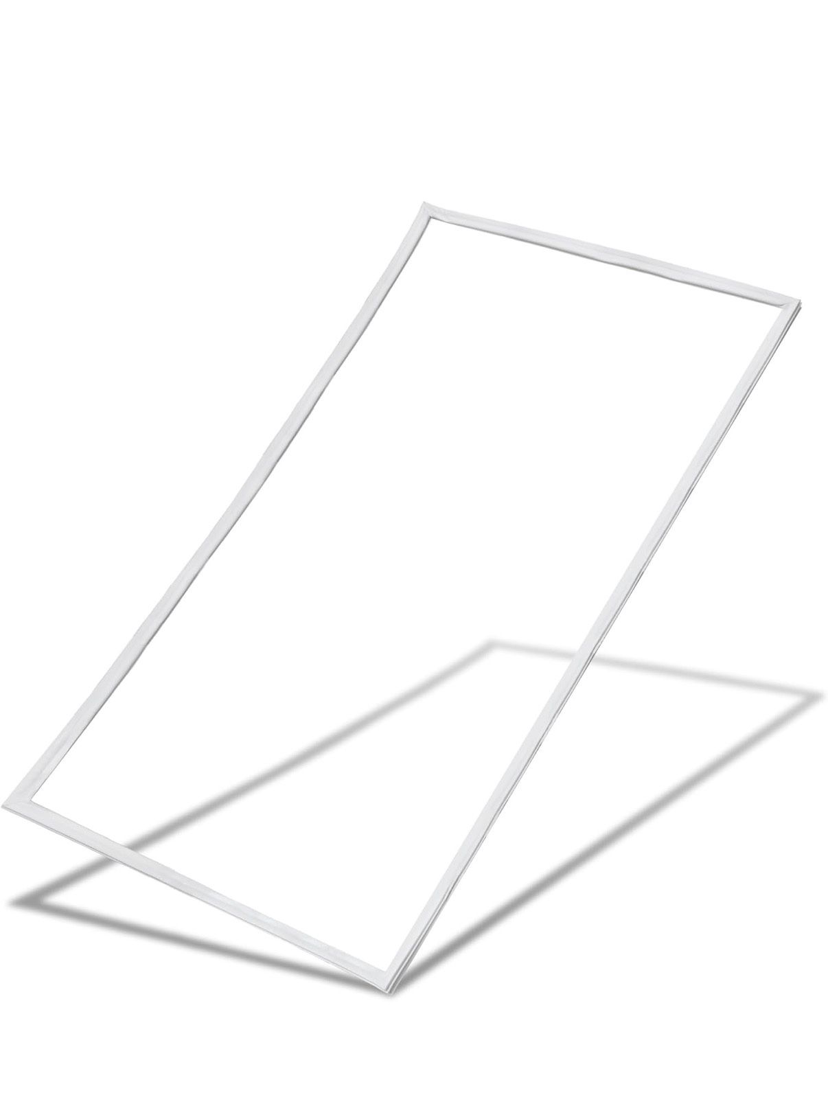 Frigidaire Kenmore Freezer Door Gasket 