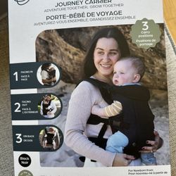 Dreambaby Baby infant Carrier 