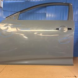 Sentra 2021 2022 2023 2024 2025 Door