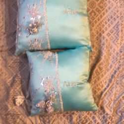 Cojines Para 15 Años 