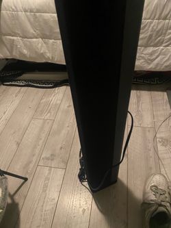 Sonos Sound Bar