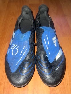 Adidas Predator