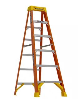 Ladder 
