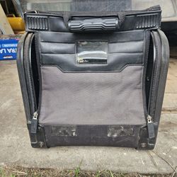 Stanley Tool Bag