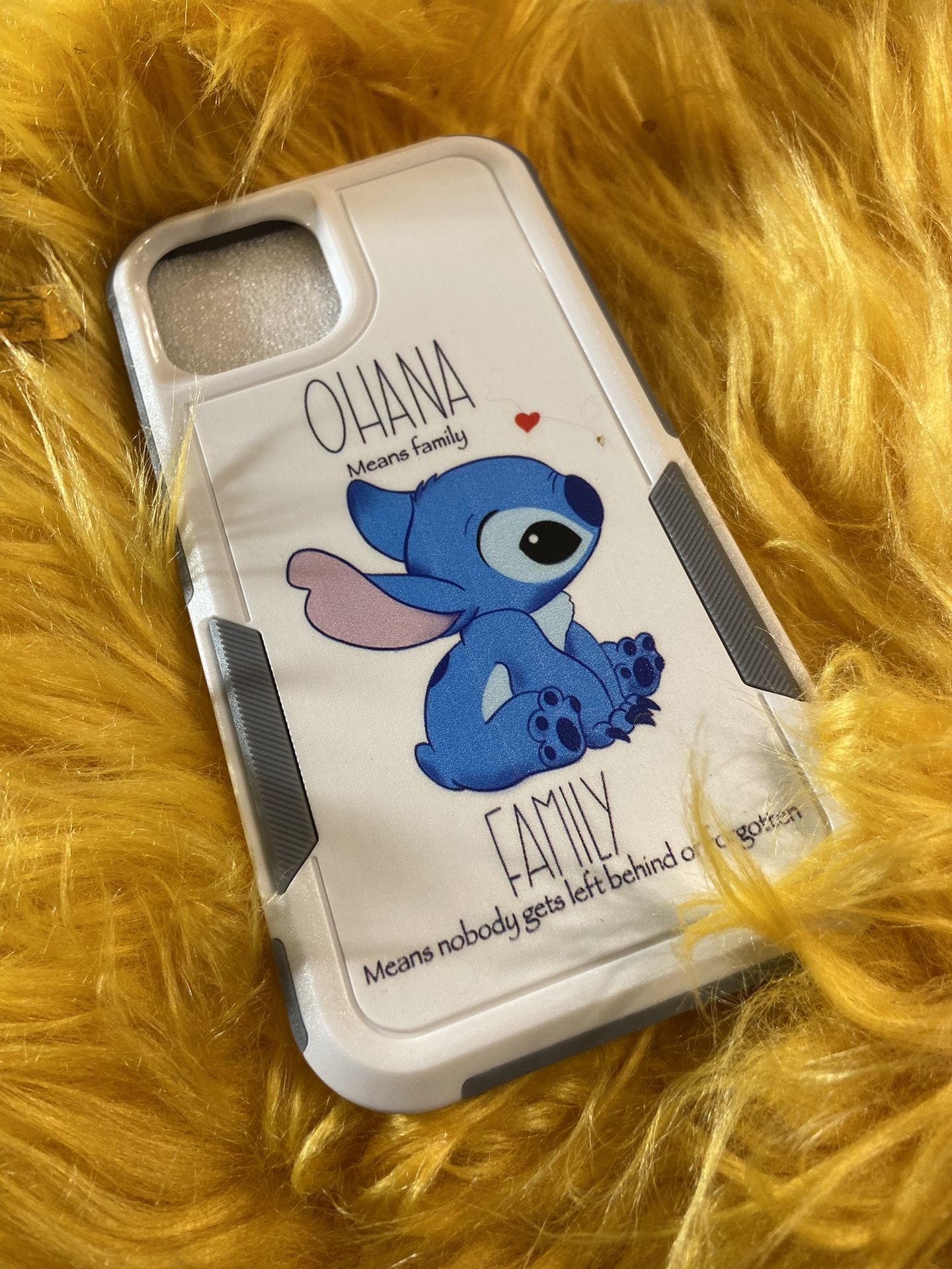 Brand Ne iPhone 13/ 14 Case