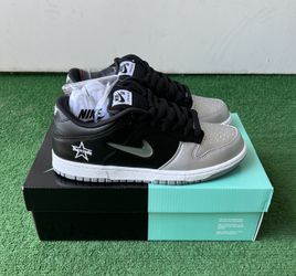 Nike SB Dunk