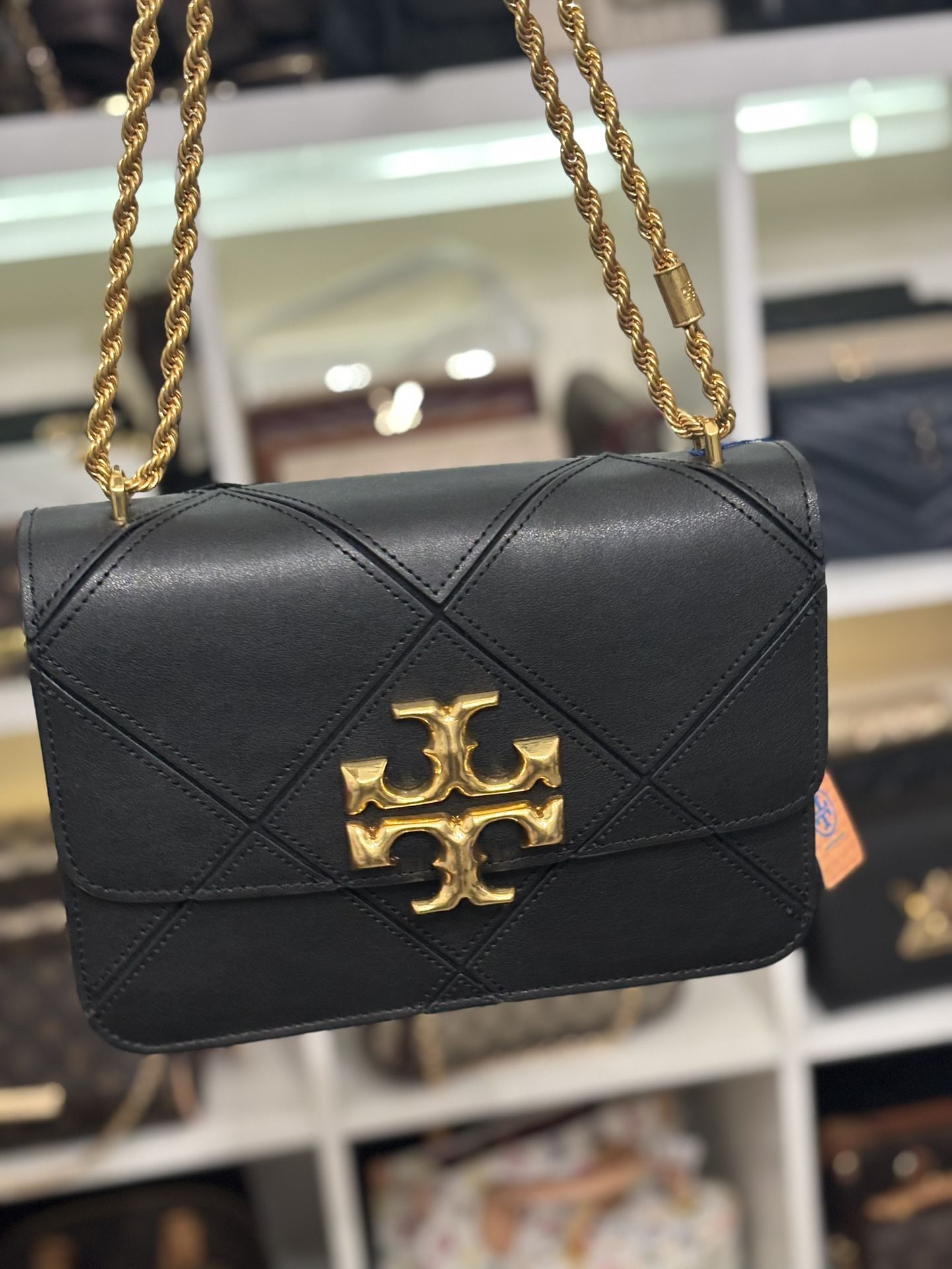 Tory Buach Bags