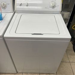 Kenmore Heavy Duty Washer 
