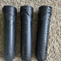 Hk Army Paintball Pods 