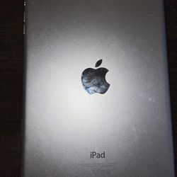 iPad Mini 2 - $100 