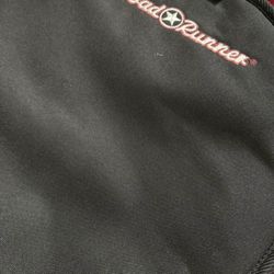 Tom Drum Case Bag