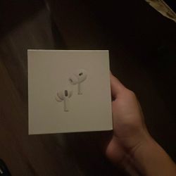 Bluetooth Headphones