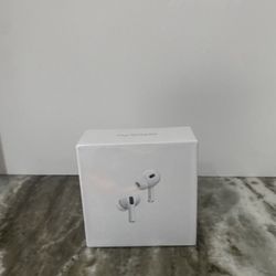 Airpod Pro Gen 2