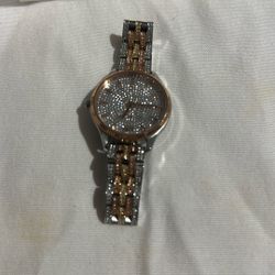 Michael Kors
