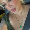 Angie Garcia
