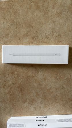Brand New Apple Magic Mouse (USB-C) - White - Sealed Box