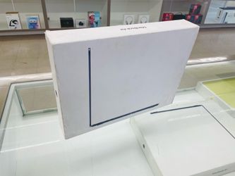 MacBook Air m4 16gb ram 256gb ssd