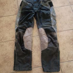 BMW MOTORRAD RALLYE 3 SIZE 54 USED