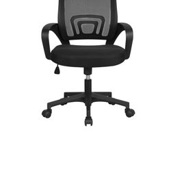 Office Chair Like New 