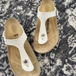 Birkenstock sale womens 39 best sale