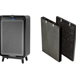 Bissell Smart Purifier 