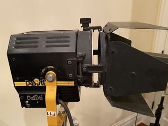 Desisti Magis mod 300 (M.O.)/301 (P.O.)