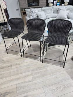 Barstools Chairs NEW
