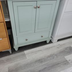 Bathroom Vanity 30" 